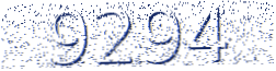 This is a CAPTCHA image; please enter the text you see in this image into the input box below