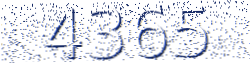 This is a CAPTCHA image; please enter the text you see in this image into the input box below