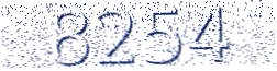 This is a CAPTCHA image; please enter the text you see in this image into the input box below