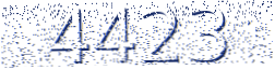 This is a CAPTCHA image; please enter the text you see in this image into the input box below