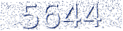 This is a CAPTCHA image; please enter the text you see in this image into the input box below