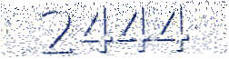 This is a CAPTCHA image; please enter the text you see in this image into the input box below
