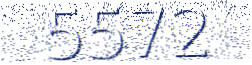 This is a CAPTCHA image; please enter the text you see in this image into the input box below