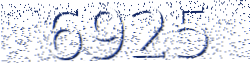 This is a CAPTCHA image; please enter the text you see in this image into the input box below