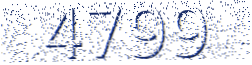 This is a CAPTCHA image; please enter the text you see in this image into the input box below