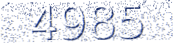This is a CAPTCHA image; please enter the text you see in this image into the input box below