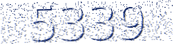 This is a CAPTCHA image; please enter the text you see in this image into the input box below