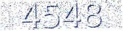 This is a CAPTCHA image; please enter the text you see in this image into the input box below