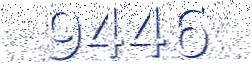 This is a CAPTCHA image; please enter the text you see in this image into the input box below