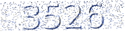 This is a CAPTCHA image; please enter the text you see in this image into the input box below