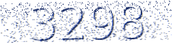 This is a CAPTCHA image; please enter the text you see in this image into the input box below