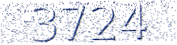 This is a CAPTCHA image; please enter the text you see in this image into the input box below