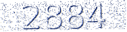 This is a CAPTCHA image; please enter the text you see in this image into the input box below