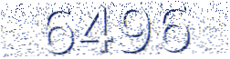This is a CAPTCHA image; please enter the text you see in this image into the input box below