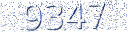 This is a CAPTCHA image; please enter the text you see in this image into the input box below