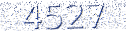 This is a CAPTCHA image; please enter the text you see in this image into the input box below
