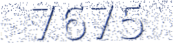 This is a CAPTCHA image; please enter the text you see in this image into the input box below