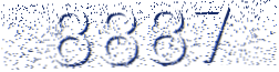 This is a CAPTCHA image; please enter the text you see in this image into the input box below