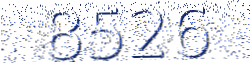 This is a CAPTCHA image; please enter the text you see in this image into the input box below