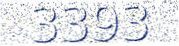 This is a CAPTCHA image; please enter the text you see in this image into the input box below