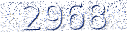 This is a CAPTCHA image; please enter the text you see in this image into the input box below