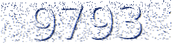 This is a CAPTCHA image; please enter the text you see in this image into the input box below