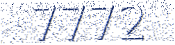 This is a CAPTCHA image; please enter the text you see in this image into the input box below