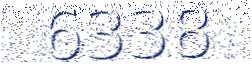 This is a CAPTCHA image; please enter the text you see in this image into the input box below