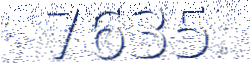 This is a CAPTCHA image; please enter the text you see in this image into the input box below