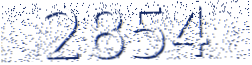 This is a CAPTCHA image; please enter the text you see in this image into the input box below