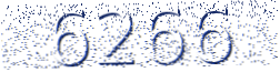 This is a CAPTCHA image; please enter the text you see in this image into the input box below