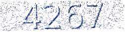 This is a CAPTCHA image; please enter the text you see in this image into the input box below