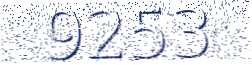 This is a CAPTCHA image; please enter the text you see in this image into the input box below