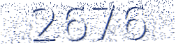 This is a CAPTCHA image; please enter the text you see in this image into the input box below