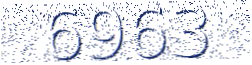 This is a CAPTCHA image; please enter the text you see in this image into the input box below