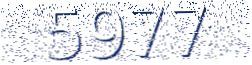 This is a CAPTCHA image; please enter the text you see in this image into the input box below