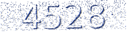 This is a CAPTCHA image; please enter the text you see in this image into the input box below