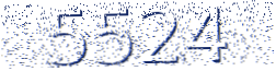 This is a CAPTCHA image; please enter the text you see in this image into the input box below