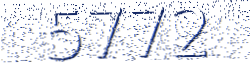 This is a CAPTCHA image; please enter the text you see in this image into the input box below