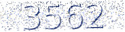 This is a CAPTCHA image; please enter the text you see in this image into the input box below