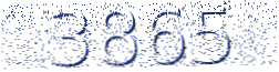 This is a CAPTCHA image; please enter the text you see in this image into the input box below
