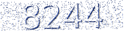 This is a CAPTCHA image; please enter the text you see in this image into the input box below