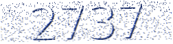 This is a CAPTCHA image; please enter the text you see in this image into the input box below
