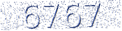 This is a CAPTCHA image; please enter the text you see in this image into the input box below