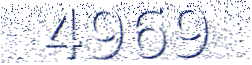 This is a CAPTCHA image; please enter the text you see in this image into the input box below