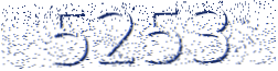 This is a CAPTCHA image; please enter the text you see in this image into the input box below