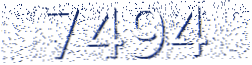 This is a CAPTCHA image; please enter the text you see in this image into the input box below