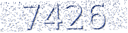 This is a CAPTCHA image; please enter the text you see in this image into the input box below