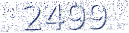 This is a CAPTCHA image; please enter the text you see in this image into the input box below