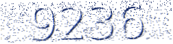 This is a CAPTCHA image; please enter the text you see in this image into the input box below